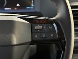 Citroën SpaceTourer 2.2 HDi 180EAT8 XL Shine - náhled 22