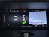 Citroën C4 Picasso (2014) 2.0 HDI, Automat, 7 míst, Kůže - náhled 16