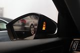 Škoda Superb (2022) 2.0TDI DSG Style Display LED - náhled 32