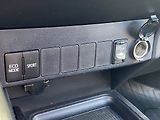 Toyota RAV4 2.0i, ČR, Active, 4x4, automat - náhled 15