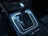 Volkswagen Passat (2016) Alltrack 2.0 BiTDI, 4X4 - náhled 13