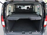 Volkswagen Caddy (2023) 2.0 TDI, 5Míst, DPH - náhled 13