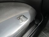 Škoda Octavia (2005) 1.9 TDI 77kW BEZ DPF - náhled 30