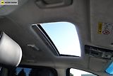 Hyundai Staria 25 HEV 7WG LUXURY - 7 MÍST PAN - náhled 22