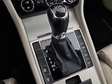 Škoda Superb (2020) Laurin&Klement 2.0 TDI - náhled 21