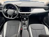 Škoda Kamiq (2026) 1,0 TSI 85 kW  Dynamic - náhled 9