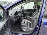 Volkswagen Sharan 2.0 TDI 135 kW Highline 7 míst - náhled 6