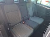 Volkswagen Tiguan (2022) 2.0TDI 110kW DSG LIFE - náhled 30