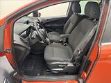 Ford B-MAX 1,6 NAVI KLIMA SENZORY TAŽNÉ - náhled 28