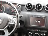 Dacia Duster (2021) 1.0TCe, ČR, STK4/27 - náhled 9