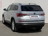 Škoda Kodiaq (2017) 2.0 TDi 4X4, ČR, Style, DSG - náhled 6