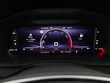 Škoda Kamiq (2025) 1.0 TSI, Monte Carlo - náhled 9