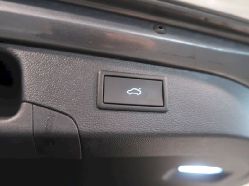 Škoda Superb (2024) SELECTION 2.0TDI 110KW DSG - fotka 42 z 43