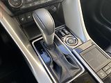 Mitsubishi Eclipse Cross (2018) 1.5T-MiVEC 4x4, AT, kůže - náhled 16