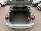 Volkswagen Golf Variant (2024) LIFE 1.5TSI 96kW CZ DPH TAŽNÉ  - náhled 6
