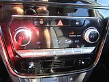 SsangYong Tivoli (2020) 1.5 TGDi, Kamera - náhled 11
