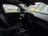 Dacia Duster (2026) Journey LPG - Dodání DUBEN - náhled 15