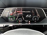 Audi e-tron 0,0 55,95KWH,4x4,SOH 91,6%,taž - náhled 22