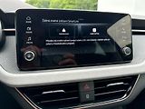 Škoda Scala Top Selection 1,0TSi 81kW AMBI - náhled 21