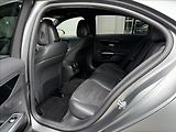 Mercedes-Benz Třídy C AMG Paket  C 300 4MATIC - náhled 11
