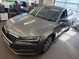 Škoda Superb 2,0 TDI,WEBASTO,TAŽNÉ - náhled 1