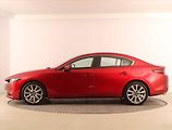 Mazda 3 (2019) 2.0 Skyactiv-G - náhled 2