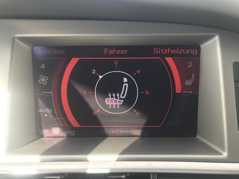 Audi A6 3.0 TDI 171KW, 4x4,NAVI,STAV.. - fotka 18 z 19