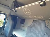 Mercedes-Benz Atego 818 Euro6 - náhled 12