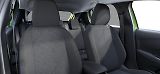Peugeot 208 (2026) BUSINESS Turbo 100 MAN6  - náhled 9