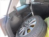Opel Zafira 2,2 i, klima,serv.kn,7míst, - náhled 10
