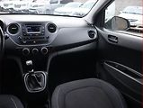 Hyundai i10 (2017) Classic 1.0, Serv.kniha - náhled 8