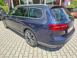 Volkswagen Passat (2015) 2.0TDI 110kW DSG HIGHLINE - náhled 6
