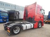 Renault Trucks T T520 HIGH, COMFORT, LOWDECK, T - náhled 2