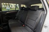 Volkswagen Golf 1.5 TGI DSG Adapt. Tempomat - náhled 14