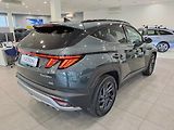 Hyundai Tucson (2026) 1,6 T-GDI DCT GO Czech! Plus - náhled 7