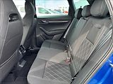 Škoda Karoq 2,0 TDI Sportline DSG ČR - náhled 13