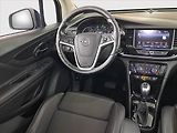 Opel Mokka (2017) 1.6 CDTI, Automat, Kůže, Navi - náhled 7
