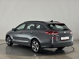 Hyundai i30 SMART DCT - náhled 15