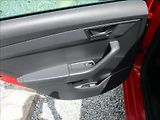 Škoda Fabia 1,0 TSI, serviska,DPH,1.maj,CZ - náhled 15