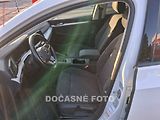 Volkswagen Golf (2020) 1.5 TSi, ČR, AC, LED, kmara - náhled 2