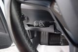 Škoda Superb (2016) 2.0TDI 140kw 4x4 DSG STYLE NAV - náhled 36