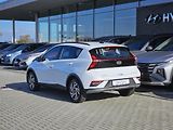 Hyundai Bayon (2026) 1.0 TGDI 66 kW DCT SMART CLIMA - náhled 3