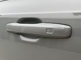 Volvo XC90 B5 AWD BRIGHT PLUS 7 MÍST AUT - náhled 16