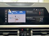 BMW Řada 4 M440I XDRIVE inovation - náhled 25