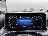 Mercedes-Benz Třídy C (2024) 300 4MATIC - náhled 27