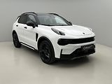 Lynk & Co 01 MORE PHEV AUT CZ 1.maj - náhled 8