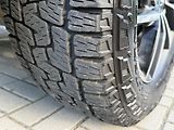 Jeep Grand Cherokee (2017) 3.0CRDi TRAILHAWK! ZAK V ČR!! - náhled 2