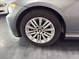BMW Řada 3 2,0   i 125KW ANGEL NAVI TEMPO - náhled 24