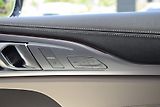BMW Řada 8 (2020) 840i xD GranCoupe/karbon - náhled 32