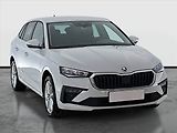 Škoda Scala (2024) Style 1.5 TSI - náhled 1